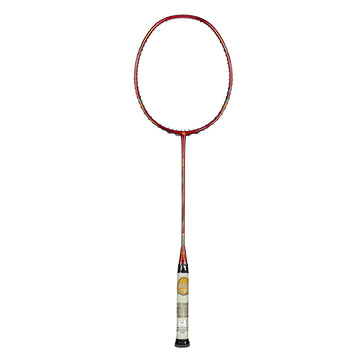 Apacs Racket Red Buy Apacs Badminton Rackets – High-Performance & Affordable ...