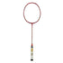 Apacs Cross Court Pro Badminton Racket – Best Racket for Smashes & Power Play