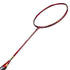 Apacs Cross Court Pro Badminton Racket – Best Racket for Smashes & Power Play