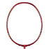 Apacs Cross Court Pro Badminton Racket – Best Racket for Smashes & Power Play
