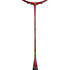 Apacs Cross Court Pro Badminton Racket – Best Racket for Smashes & Power Play