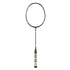 Apacs Cross Court Pro Badminton Racket – Best Racket for Smashes & Power Play
