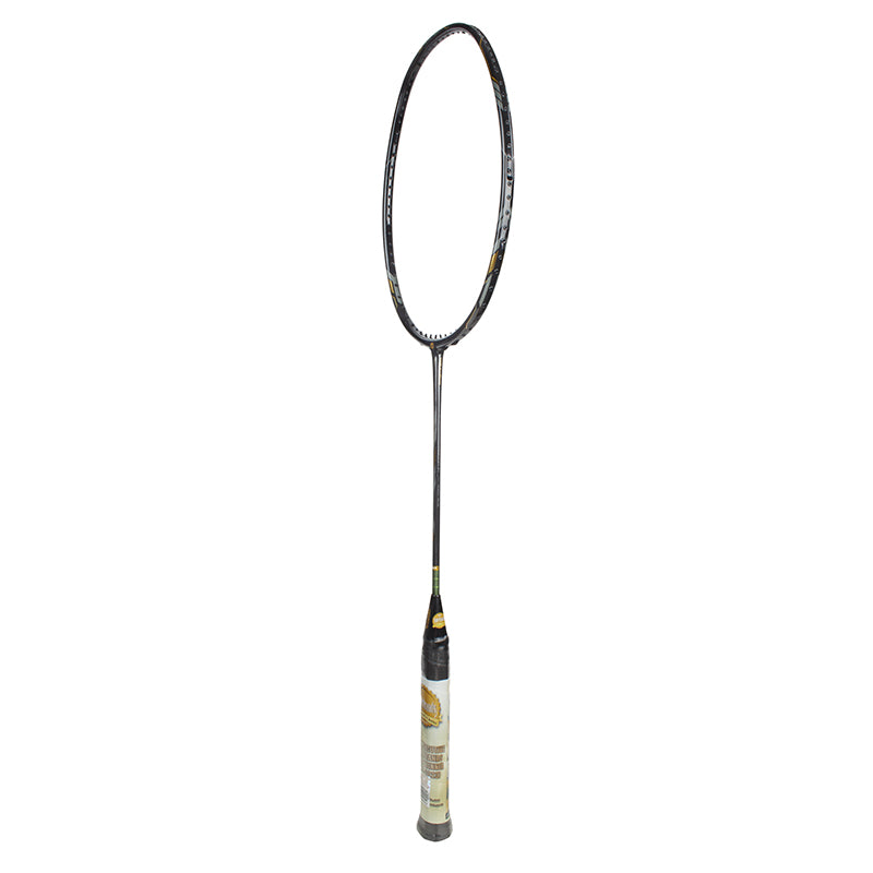 Apacs Cross Court Pro Badminton Racket – Best Racket for Smashes & Power Play