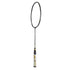 Apacs Cross Court Pro Badminton Racket – Best Racket for Smashes & Power Play