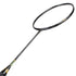 Apacs Cross Court Pro Badminton Racket – Best Racket for Smashes & Power Play