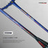 Apacs Finapi 232 Next Generation Badminton Racket