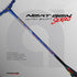 Apacs Finapi 232 Next Generation Badminton Racket