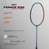 Apacs Finapi 232 Next Generation Badminton Racket