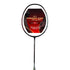 Apacs Finapi 232 Next Generation Badminton Racket