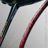 Apacs Finapi 232 Next Generation Badminton Racket