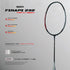 Apacs Finapi 232 Next Generation Badminton Racket