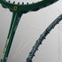 Apacs Finapi 232 Next Generation Badminton Racket
