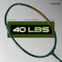 Apacs Finapi 232 Next Generation Badminton Racket