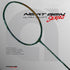 Apacs Finapi 232 Next Generation Badminton Racket