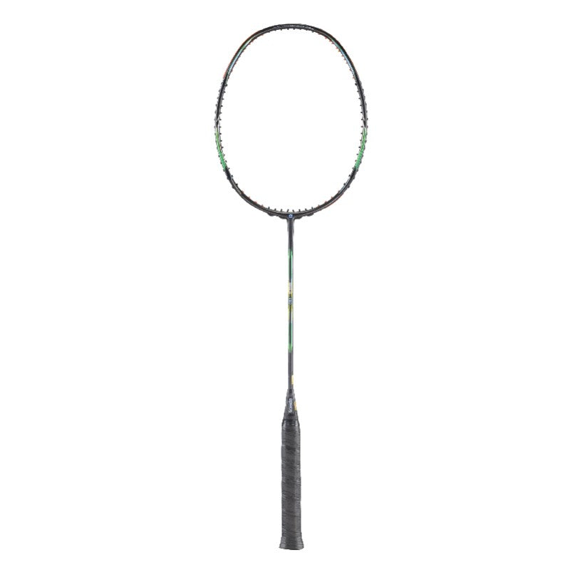 Apacs Honor Pro Badminton Racket – Powerful Smash Control