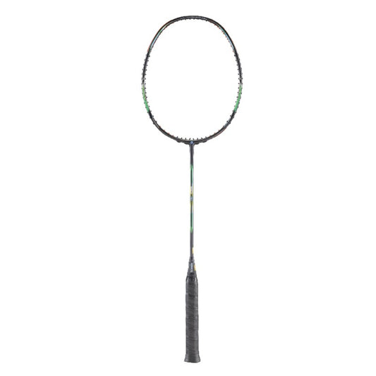 Buy Apacs Badminton Rackets – High-Performance & Affordable ...