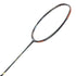 Apacs Honor Pro Badminton Racket – Powerful Smash Control