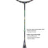 Apacs Honor Pro Badminton Racket – Powerful Smash Control