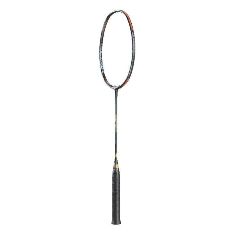 Apacs Honor Pro Badminton Racket – Powerful Smash Control