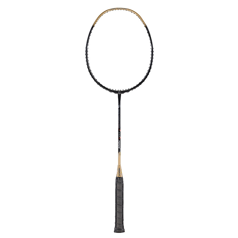 APACS Nano Fusion Speed 777 Badminton Racket
