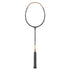 APACS Nano Fusion Speed 777 Badminton Racket