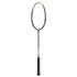 APACS Nano Fusion Speed 777 Badminton Racket