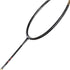 APACS Nano Fusion Speed 777 Badminton Racket