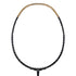 APACS Nano Fusion Speed 777 Badminton Racket