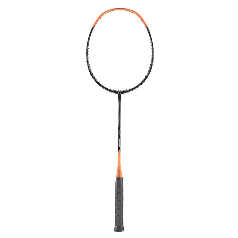 APACS Nano Fusion Speed 777 Badminton Racket