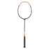 APACS Nano Fusion Speed 777 Badminton Racket