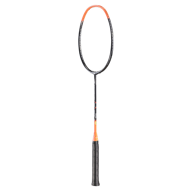 APACS Nano Fusion Speed 777 Badminton Racket