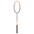 APACS Nano Fusion Speed 777 Badminton Racket