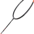 APACS Nano Fusion Speed 777 Badminton Racket