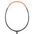 APACS Nano Fusion Speed 777 Badminton Racket