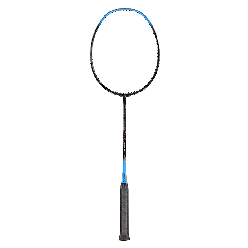 APACS Nano Fusion Speed 777 Badminton Racket