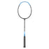 APACS Nano Fusion Speed 777 Badminton Racket