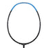 APACS Nano Fusion Speed 777 Badminton Racket