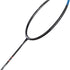 APACS Nano Fusion Speed 777 Badminton Racket