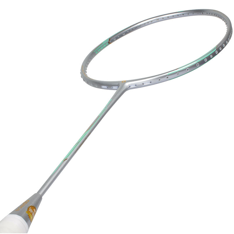 APACS Super Speed Badminton Racket