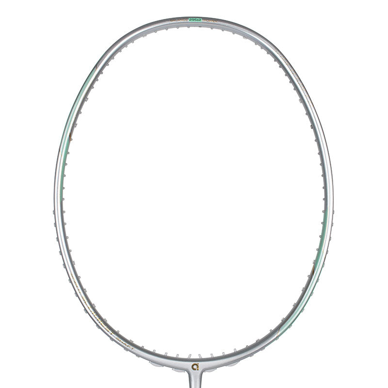 APACS Super Speed Badminton Racket