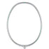 APACS Super Speed Badminton Racket