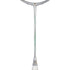 APACS Super Speed Badminton Racket