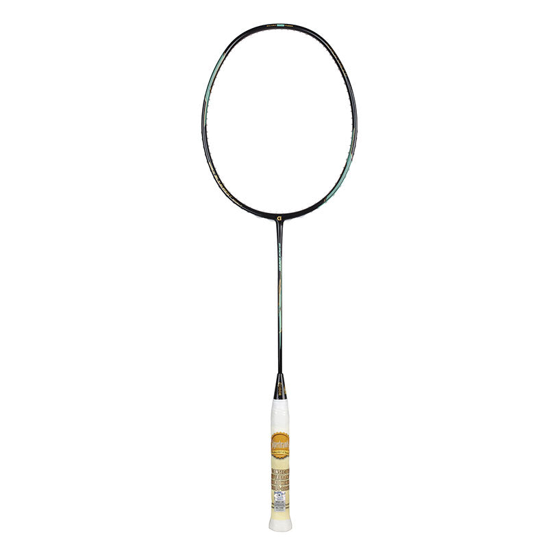 APACS Super Speed Badminton Racket
