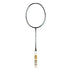 APACS Super Speed Badminton Racket