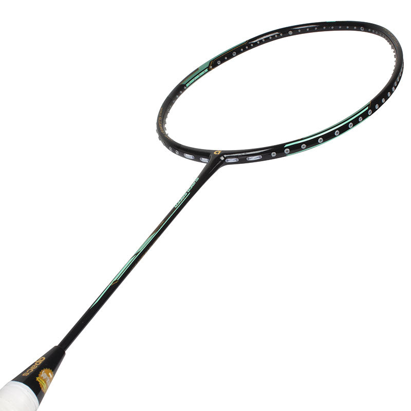 APACS Super Speed Badminton Racket