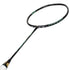 APACS Super Speed Badminton Racket