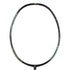 APACS Super Speed Badminton Racket
