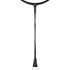 APACS Super Speed Badminton Racket