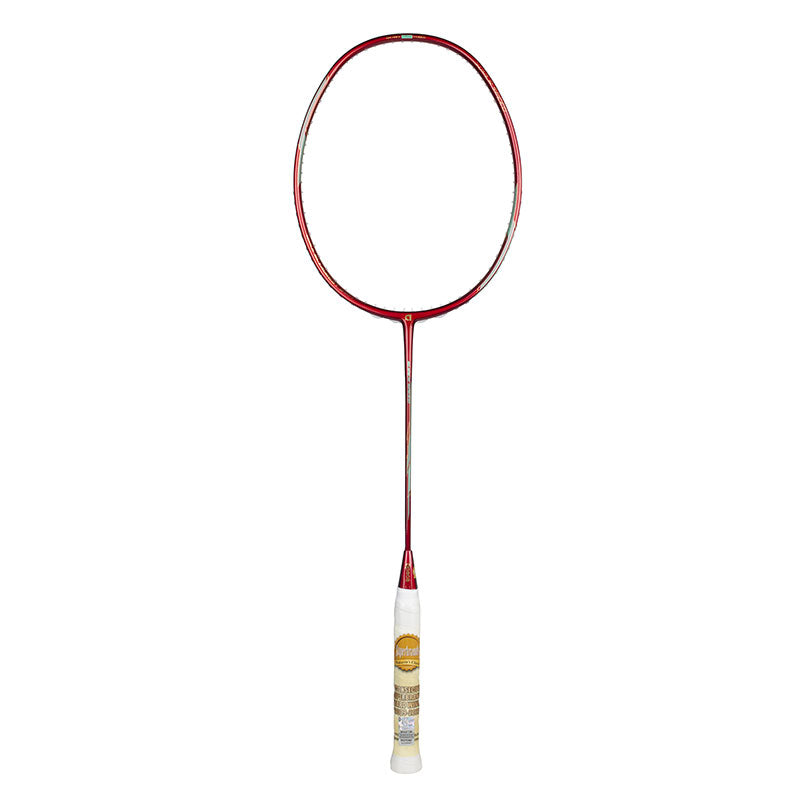APACS Super Speed Badminton Racket
