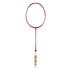 APACS Super Speed Badminton Racket